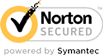 Smart911 is a Norton Secured Website