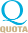 Smart911 is endorsed by Quota International